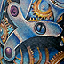 Tattoos -  - 40148